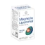 Magnesium Lipozomaal, 60 maagsapresistente vegetarische capsules, BioSunLine