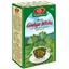 Ginkgo biloba tea leaves N155, 50 g Fares