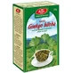 Ginkgo biloba tea leaves N155, 50 g Fares