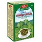 Ceai Ginkgo biloba frunze N155, 50 g Fares