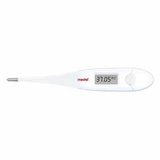 Express flexible digital thermometer, Medel