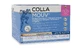 CollaMouv Original Collagen Drinkshot 30x25ml, BHW Bayerische Heilmittel