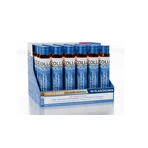CollaMouv Original Collagen Drinkshot 30x25ml, BHW Bayerische Heilmittel