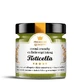 Crunchy cream with whole ripe pistachios, Fisticella, 250 g, Ramona's Secrets