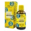 Baldrian-Tinktur, 50 ml, Solaris