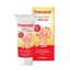 Therasal Babycrème, 50 ml, Vedra