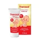 Therasal Babycrème, 50 ml, Vedra