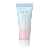 Youthful Frozen Water Gel Cream, 20 ml, Aperire