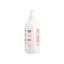 Klinsafe sensitive soap, 500 ml, Klintensiv