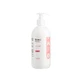 Klinsafe sensitive soap, 500 ml, Klintensiv