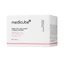 Crème met PDRN-capsules en roze collageen, 55 g, Medicube