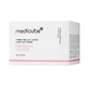 Crème met PDRN-capsules en roze collageen, 55 g, Medicube