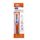 Digital thermometer with flexible tip, Sana