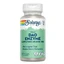 Standardized extract from pea germ DAO Enzymes, 60000 HDU, 30 capsules, Solaray