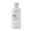 Professional conditioner for cool blonde hair Silver Savoir, 250 ml, Keune