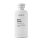 Après-shampoing professionnel pour cheveux blonds frais Silver Savoir, 250 ml, Keune