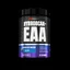 Aminosäurekomplex HYDROBCAA+EAA, Blauer Razz, 420 g, Prosupps