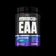 Aminosäurekomplex HYDROBCAA+EAA, Blauer Razz, 420 g, Prosupps