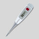 Flexible tip digital thermometer, TG380, Rossmax