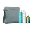 Haar-Set, Volumen, 2x250 ml + 50 ml, Moroccanoil