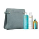 Moroccanoil
