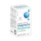 Magnésium Bisglycinate avec Vit B6, 60 gélules végétariennes gastro-résistantes, BioSunLine