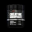 Kreatin-Monohydrat ohne Geschmack, 3000 mg, 300 g, Prosupps