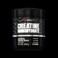 Créatine monohydrate sans arôme, 3000 mg, 300 g, Prosupps