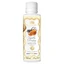 Laundry Perfume, Vanilla Frosting, 200 ml, Cashmere Aroma