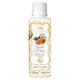 Cashmere Aroma