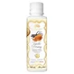 Parfum de lessive, Vanilla Frosting, 200 ml, Cashmere Aroma