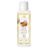 Laundry Perfume, Vanilla Frosting, 200 ml, Cashmere Aroma