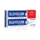 Zahnweiß-Zahnpasta 2x100 ml, Elgydium