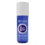 Scented Body Spray Violet Vanilla Delight, 150 ml, Revuele