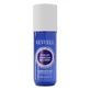 Scented Body Spray Violet Vanilla Delight, 150 ml, Revuele