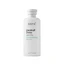 Champú anticaspa Dandruff Detox, 300 ml, Keune