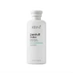 Champú anticaspa Dandruff Detox, 300 ml, Keune