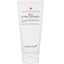 Reinigingsschuim Red Foam Cleanser, 120 ml, Medicube