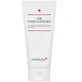 Reinigingsschuim Red Foam Cleanser, 120 ml, Medicube