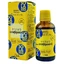 Tinctuur van Cretisoara, 50 ml, Solaris