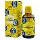 Tintura de Cretisoara, 50 ml, Solaris