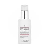 Serum 2.0 for acne-prone skin Red, 30 ml, Medicube