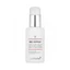 Sérum 2.0 pour les peaux à tendance acnéique Rouge, 30 ml, Medicube