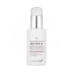 Sérum 2.0 pour les peaux à tendance acnéique Rouge, 30 ml, Medicube