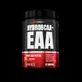 Amino acid complex HYDROBCAA+EAA, Fruit Punch, 420 g, Prosupps