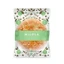 Gluten-free biscuit with orange, cardamon and almonds, 50 g, Milola