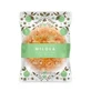 Gluten-free biscuit with orange, cardamon and almonds, 50 g, Milola