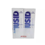 Viusid Lösung zum Einnehmen Packung, 2x100 ml, Katalyse
