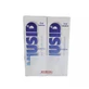 Viusid oral solution pack, 2x100 ml, Catalysis