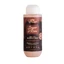 Gel douche, Sucre et rhum, 450 ml, Cashmere Aroma